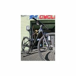 VTT Tout Suspendus Autre Marque - M - 29'' -Magasin De Vélos Orbea vtt leecougan crossfire 428 full xt 3