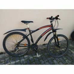 VTT Semi-rigides Autre Marque - M - 26'' -Magasin De Vélos Orbea vtt loisirs 3