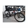 VTT Semi-rigides Marin Bikes - XS - 27.5''