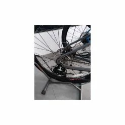 VTT Semi-rigides Marin Bikes - XS - 27.5'' -Magasin De Vélos Orbea vtt marin xs 2