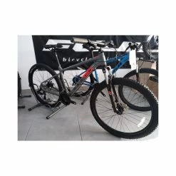 VTT Semi-rigides Marin Bikes - XS - 27.5''