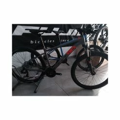 VTT Semi-rigides Marin Bikes - XS - 27.5'' -Magasin De Vélos Orbea vtt marin xs 3