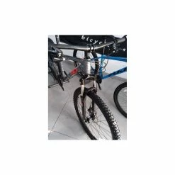 VTT Semi-rigides Marin Bikes - XS - 27.5'' -Magasin De Vélos Orbea vtt marin xs 4