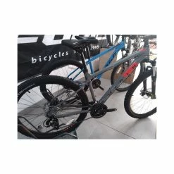 VTT Semi-rigides Marin Bikes - XS - 27.5'' -Magasin De Vélos Orbea vtt marin xs 5
