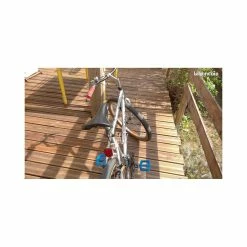 VTT Femmes Mbk - M - 26''