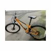 VTT Semi-rigides Merida - L - 29''