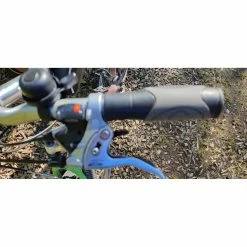 VTT Semi-rigides Merida - L - 27.5'' -Magasin De Vélos Orbea vtt merida matts speed 1