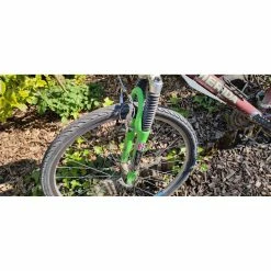 VTT Semi-rigides Merida - L - 27.5'' -Magasin De Vélos Orbea vtt merida matts speed 2