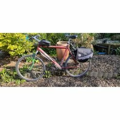 VTT Semi-rigides Merida - L - 27.5'' -Magasin De Vélos Orbea vtt merida matts speed 4