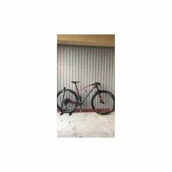 VTT Semi-rigides Mondraker - M - 29''