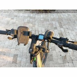 VTT Semi-rigides - L - 27.5'' 10 VTT Semi-rigides - L - 27.5'' -Magasin De Vélos Orbea vtt nakamura summit ltd 4
