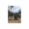 VTT Tout Suspendus Norco - M - 29''