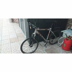 Autre Marque VTT Semi-rigides - XL - 27.5''