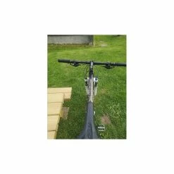VTT Orbea - L - 27.5'' -Magasin De Vélos Orbea vtt orbea alma 2