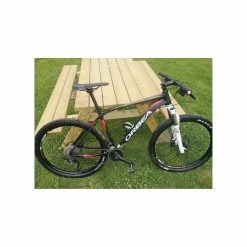 VTT Orbea - L - 27.5''