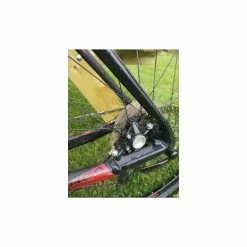 VTT Orbea - L - 27.5'' -Magasin De Vélos Orbea vtt orbea alma 3