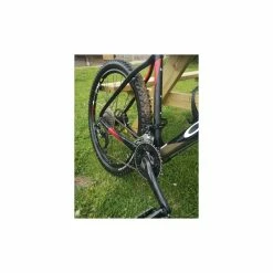 VTT Orbea - L - 27.5'' -Magasin De Vélos Orbea vtt orbea alma 4