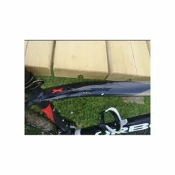 VTT Orbea - L - 27.5'' -Magasin De Vélos Orbea vtt orbea alma 5