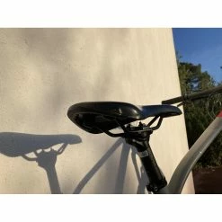 VTT Semi-rigides Orbea - S - 27.5'' -Magasin De Vélos Orbea vtt orbea alma h50 taille s 5
