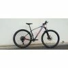 Giant VTT Semi-rigides - M - 29''