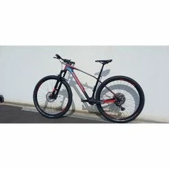 Giant VTT Semi-rigides - M - 29'' -Magasin De Vélos Orbea vtt orbea alma m50 eagle 3