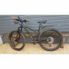VTT Semi-rigides Orbea - M - 29''