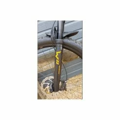 VTT Semi-rigides Orbea - M - 29'' -Magasin De Vélos Orbea vtt orbea laufey h10 2022 2