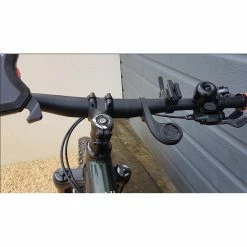 VTT Semi-rigides Orbea - M - 29'' -Magasin De Vélos Orbea vtt orbea laufey h10 2022 3