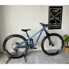 VTT Tout Suspendus - XS - 29''