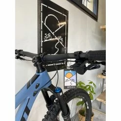 VTT Tout Suspendus - XS - 29'' -Magasin De Vélos Orbea vtt pivot trail 429 5