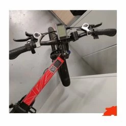 BH VTT électriques - M - 26'' 5 BH VTT électriques - M - 26'' -Magasin De Vélos Orbea vtt pliant electrique 500w 2