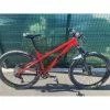 VTT Semi-rigides Autre Marque - M - 27.5''