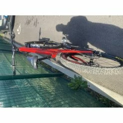 VTT Semi-rigides Autre Marque - M - 27.5'' -Magasin De Vélos Orbea vtt ragley 2