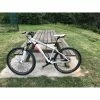 Trek VTT Femmes - S - 24"