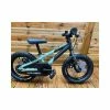 VTT Enfants Commencal - 14"