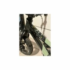 VTT Enfants Commencal - 14" -Magasin De Vélos Orbea vtt ramones 14 pouces 4