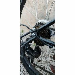 VTT Semi-rigides Rockrider - S - 24" 7 VTT Semi-rigides Rockrider - S - 24" -Magasin De Vélos Orbea vtt reellement neuf enfant rockrider 1