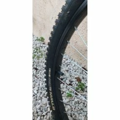 VTT Semi-rigides Rockrider - S - 24" 10 VTT Semi-rigides Rockrider - S - 24" -Magasin De Vélos Orbea vtt reellement neuf enfant rockrider 4