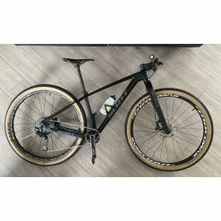 VTT Semi-rigides Autre Marque - S - 29''