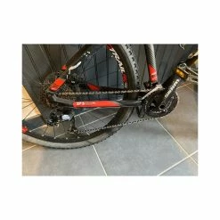 VTT Rockrider - L - 27.5''