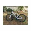 VTT Rockrider - S