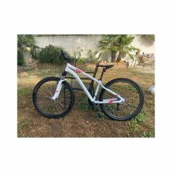 VTT Rockrider - S