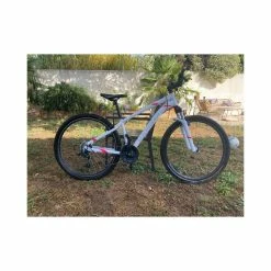 Magasin De Vélos Orbea -Magasin De Vélos Orbea vtt rockrider 7