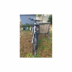 VTT Rockrider - S -Magasin De Vélos Orbea vtt rockrider 8