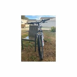 VTT Rockrider - S -Magasin De Vélos Orbea vtt rockrider 9