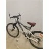 VTT Semi-rigides Rockrider - S - 29''