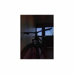 VTT Semi-rigides Rockrider - L - 29'' -Magasin De Vélos Orbea vtt rockrider explorer 500 4