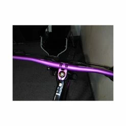 VTT Semi-rigides Rockrider - L - 29'' -Magasin De Vélos Orbea vtt rockrider explorer 500 5