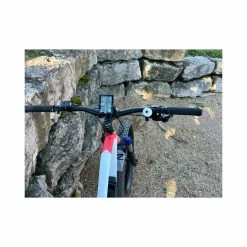 VTT électriques Rossignol - M - 27.5'' -Magasin De Vélos Orbea vtt rossignol 4 s 2