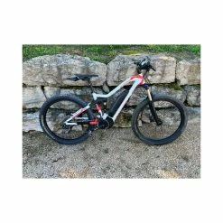 VTT électriques Rossignol - M - 27.5''